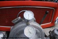 Imagine atasata: Retroparada Primăverii - 2015.04.18 - 013.jpg